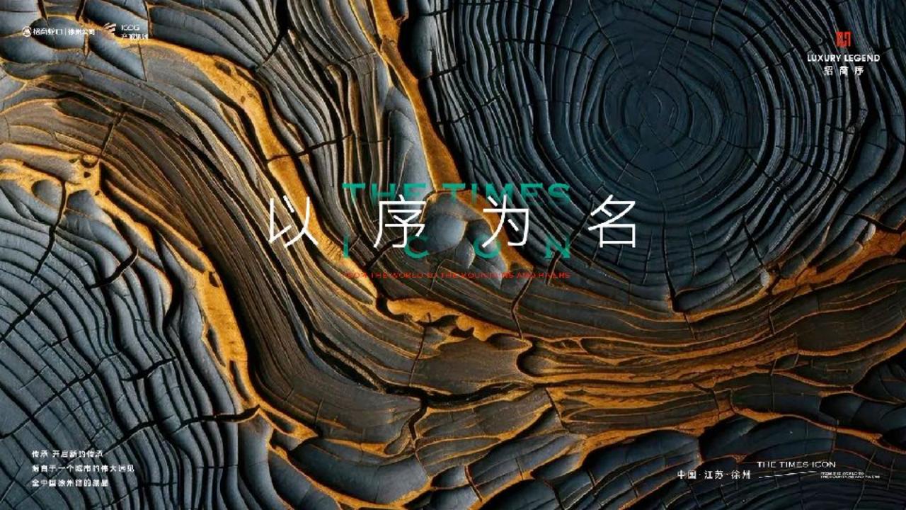 与众2024徐州招商序策略暨传播方案第一轮_172.jpg