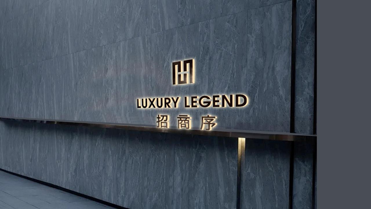 品智2024徐州顶豪招商序策略暨传播方案_131.jpg
