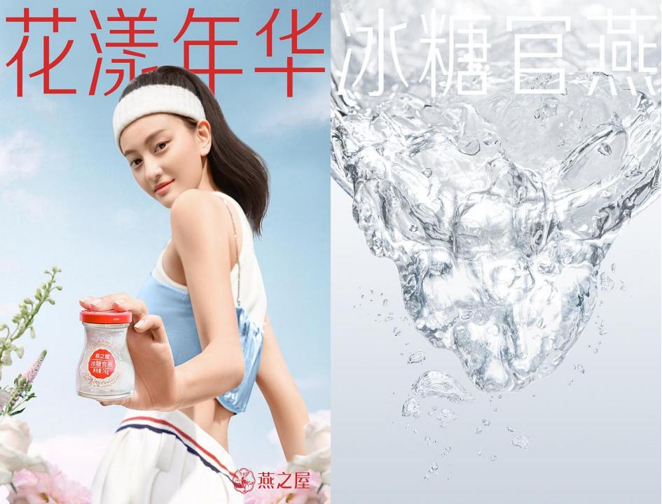 燕之屋燕窝2023年度战略咨询提报92P_30.jpg