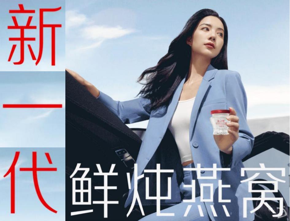 燕之屋燕窝2023年度战略咨询提报92P_49.jpg
