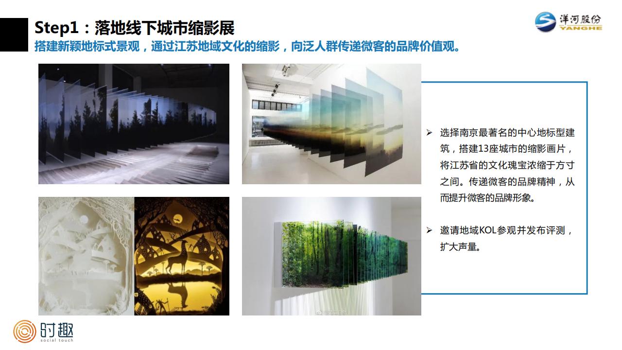 洋河酒地域传播方案_22.jpg
