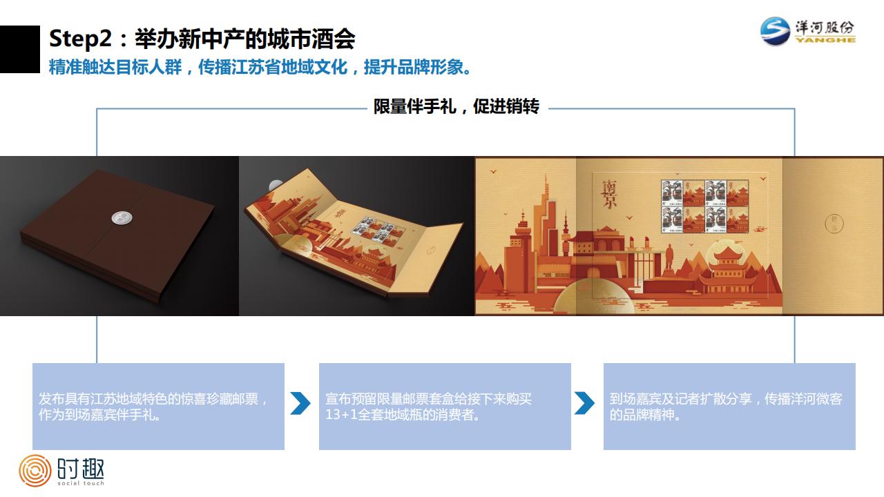洋河酒地域传播方案_24.jpg