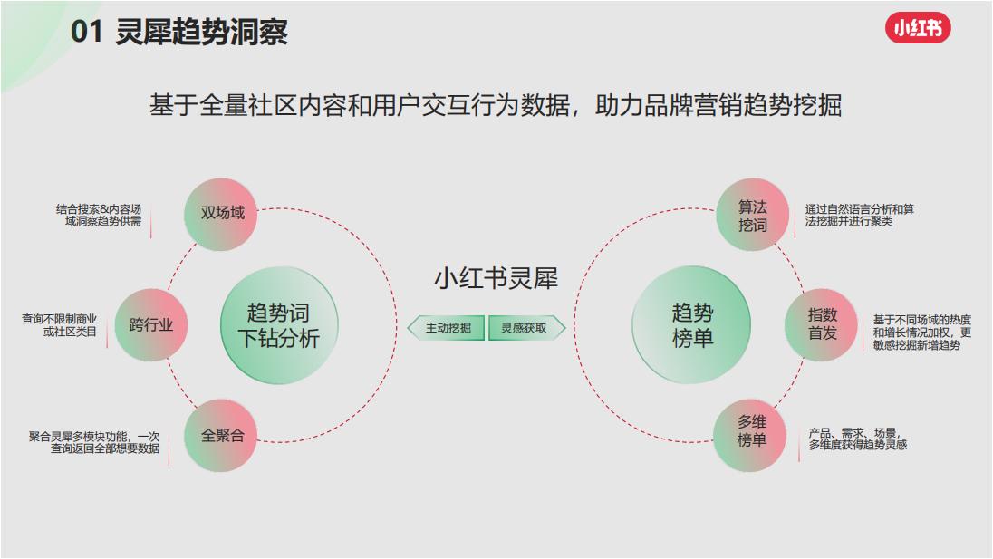 小红书灵犀全域种草_12.jpg