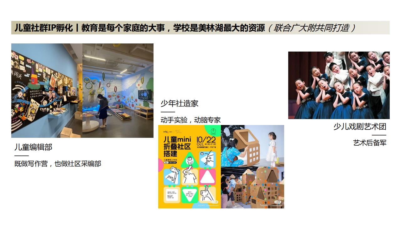 深圳圆桌中国广州美林湖2024年度社群运营方案_39.jpg