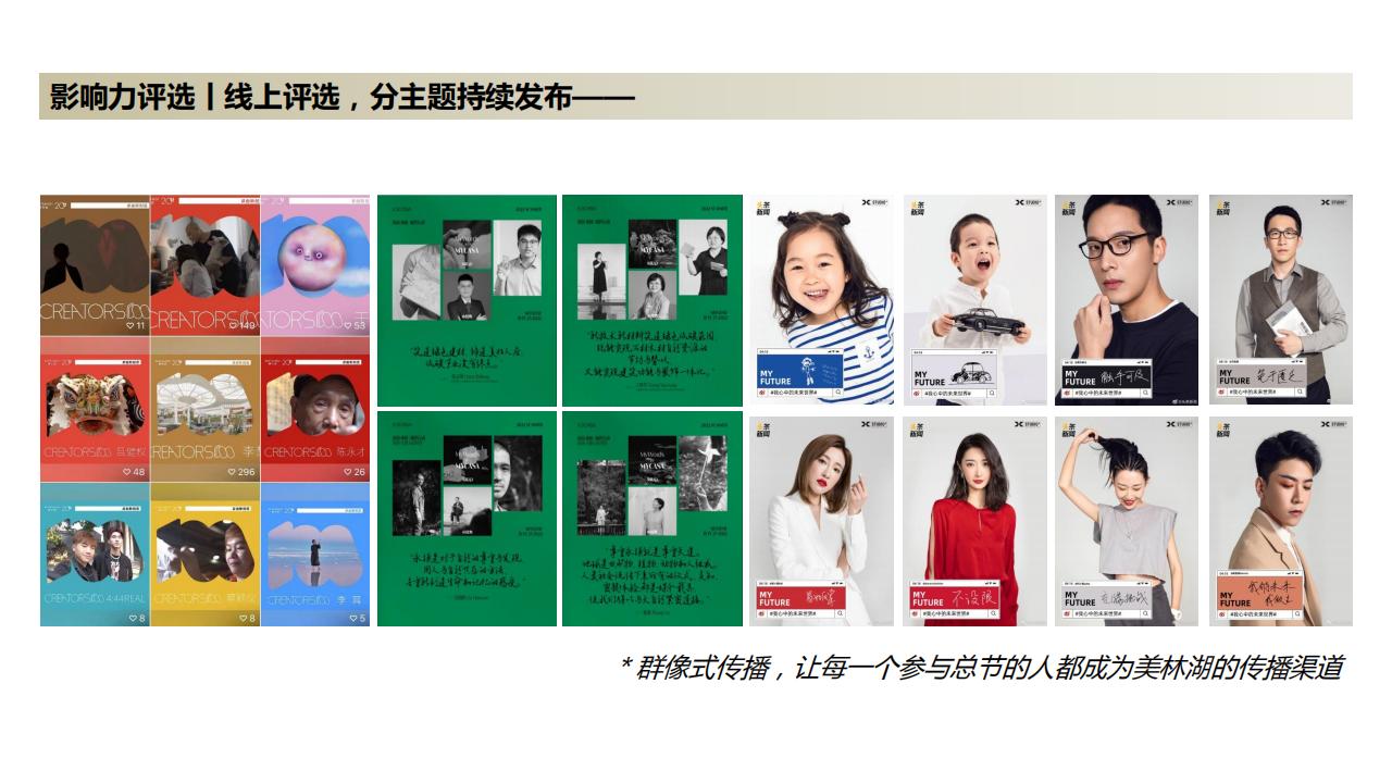 深圳圆桌中国广州美林湖2024年度社群运营方案_52.jpg