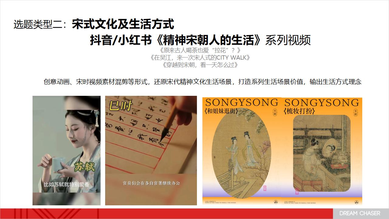 蓝城·丹枫云庐5月新媒体执行方案_22.jpg