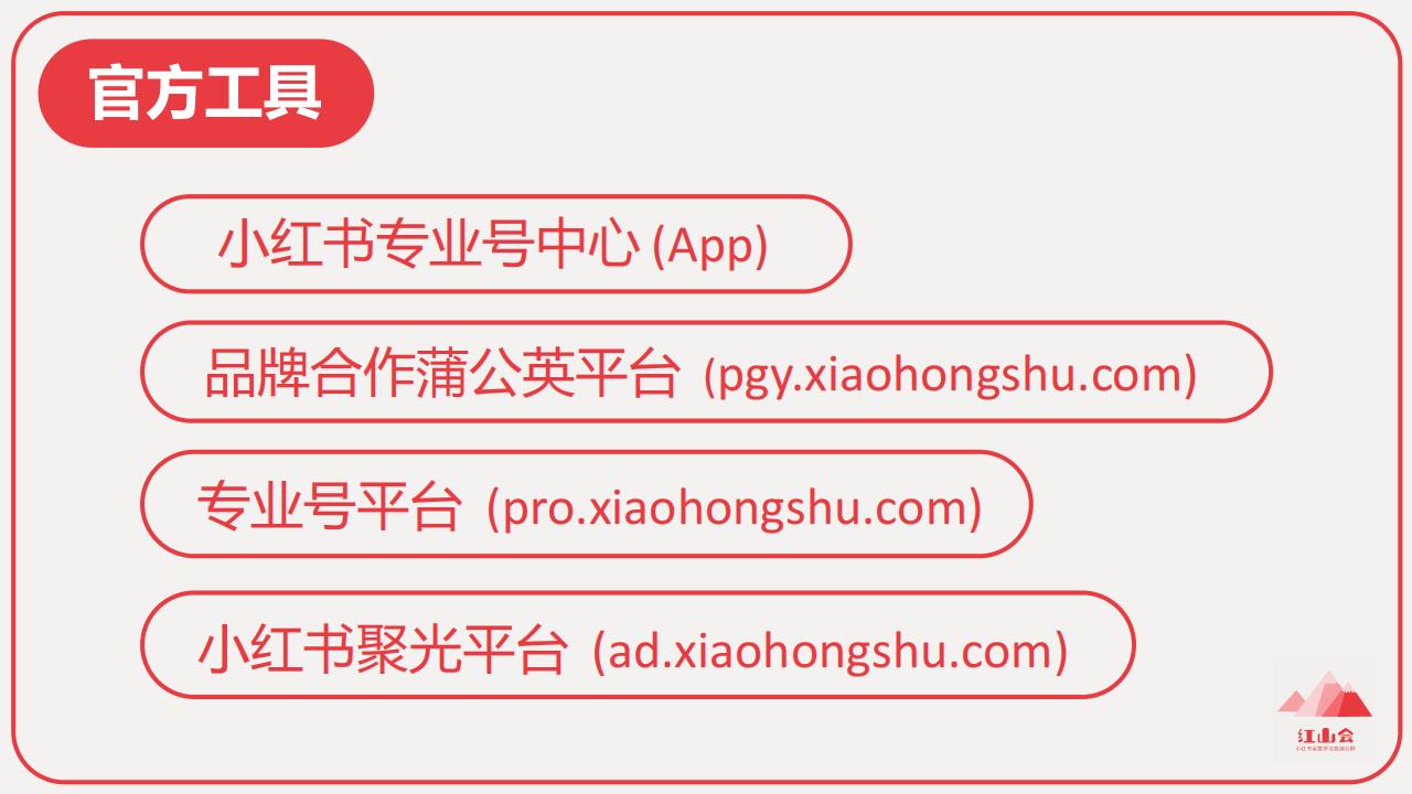 小红书入门知识地图_29.jpg