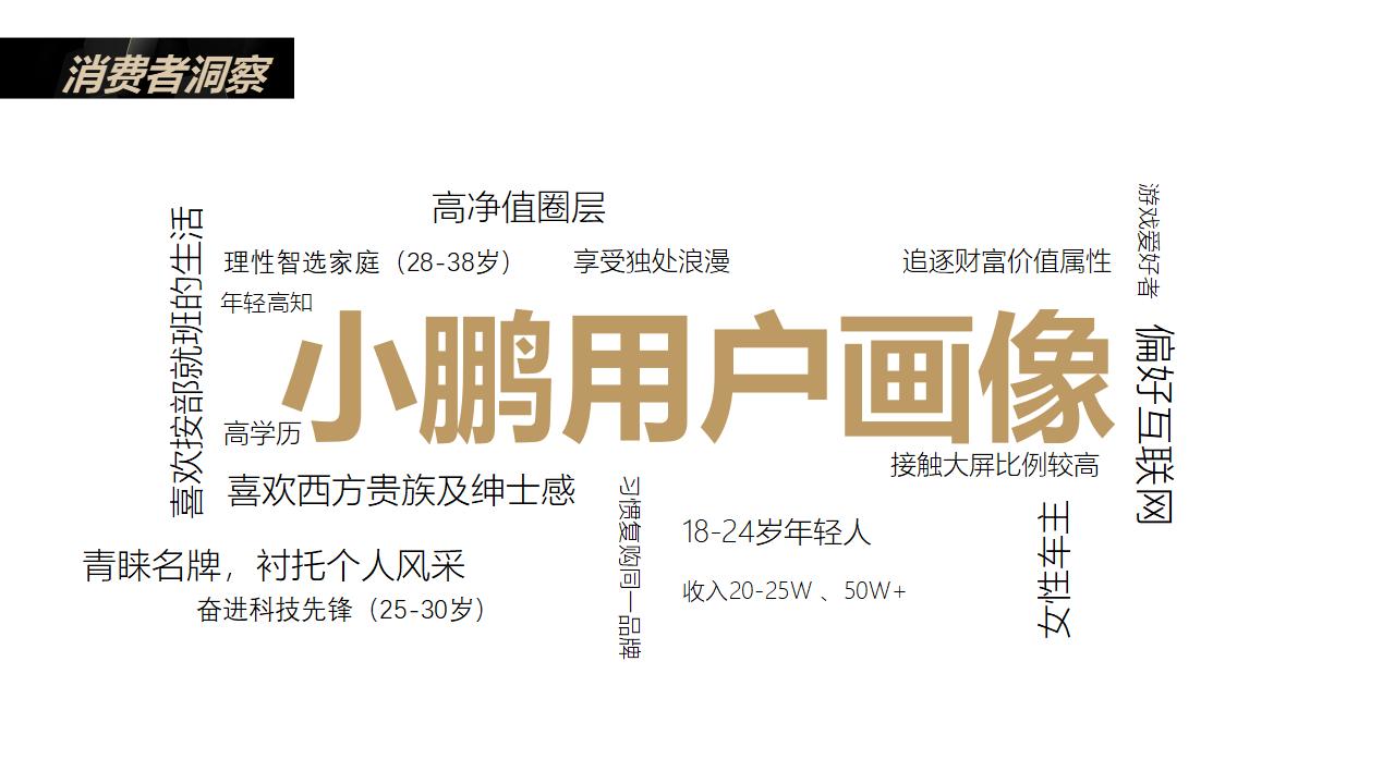 小鹏P7汽车上市social社会化传播方案_10.jpg