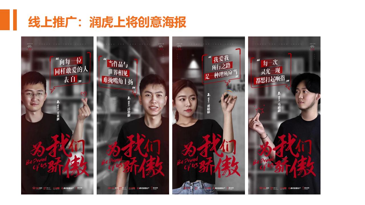 矩阵互动-华润品牌城市品牌顾问及新媒体全案_130.jpg