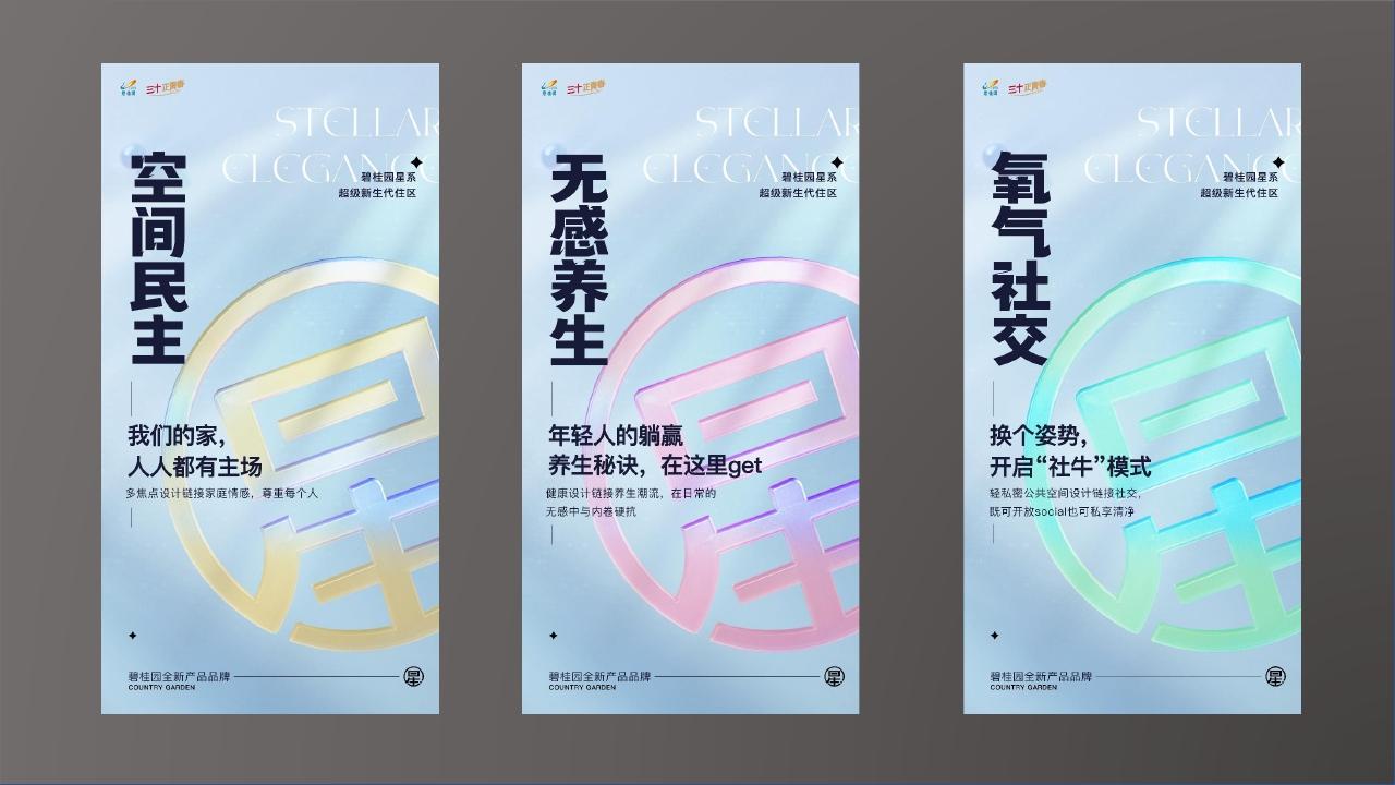 智讯互动-碧桂园品牌产品力故事线方案_77.jpg