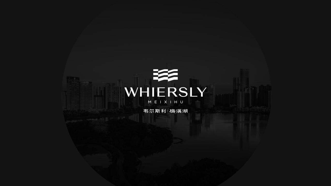 韦尔斯利酒店品牌手册_00.jpg