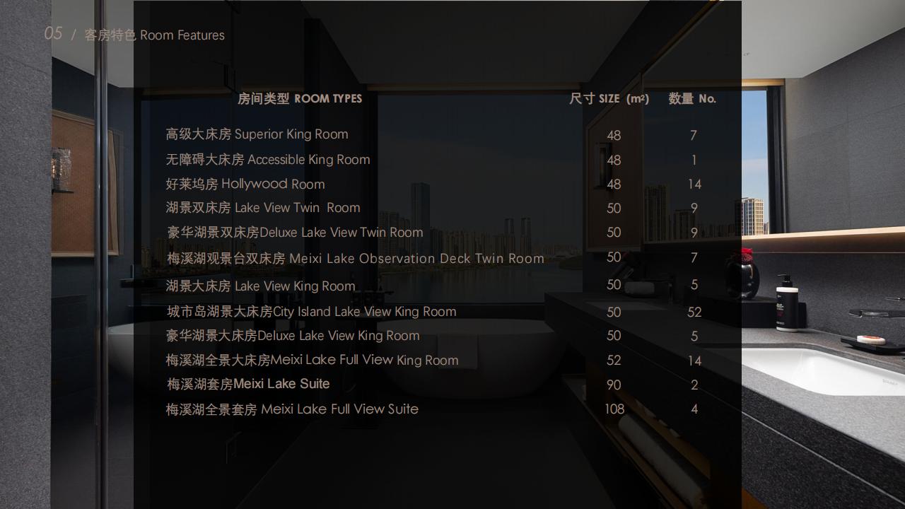 韦尔斯利酒店品牌手册_18.jpg