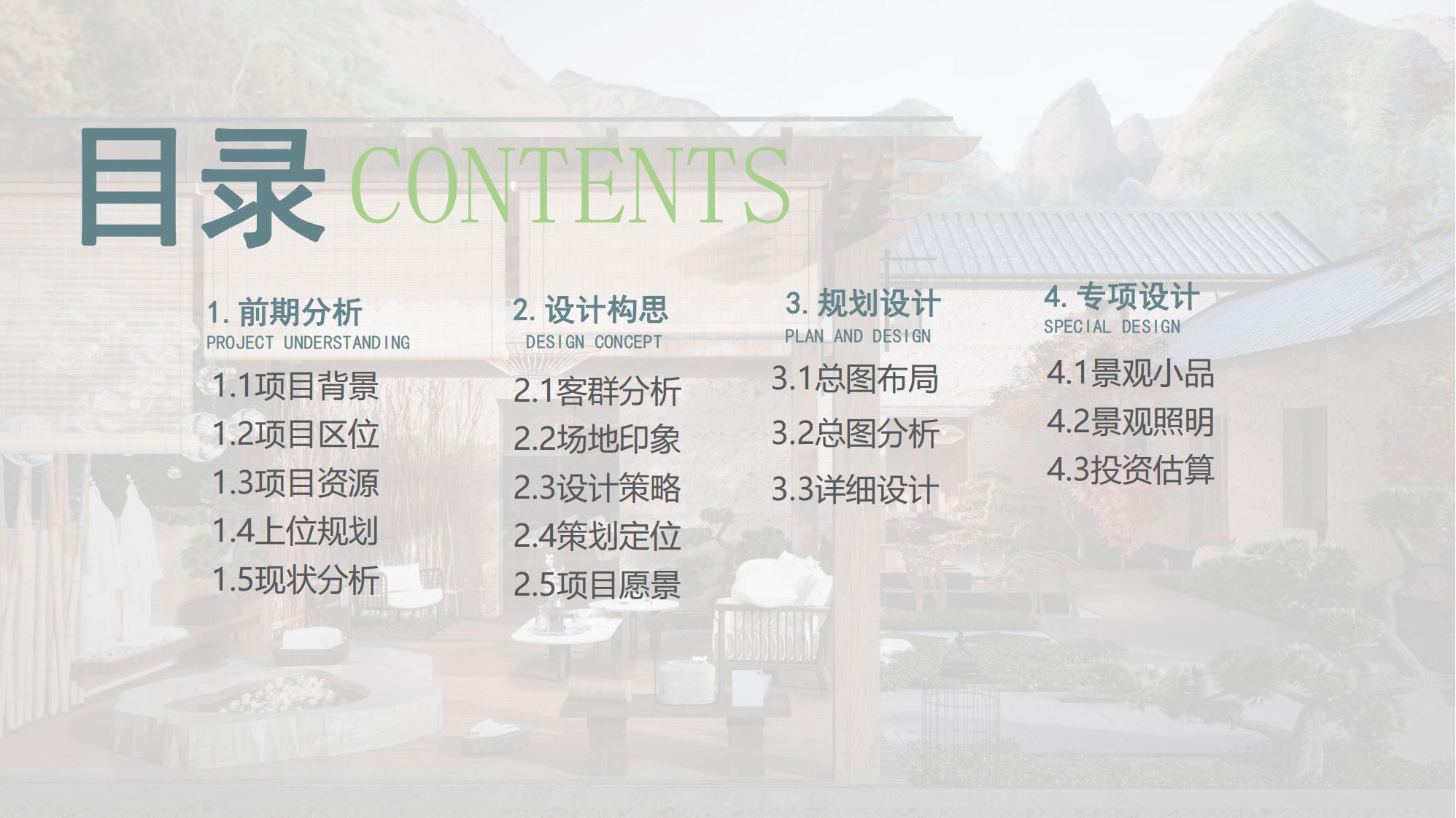 2024“药王谷”休闲康养农文旅项目定位规划设计概念方案_10.jpg
