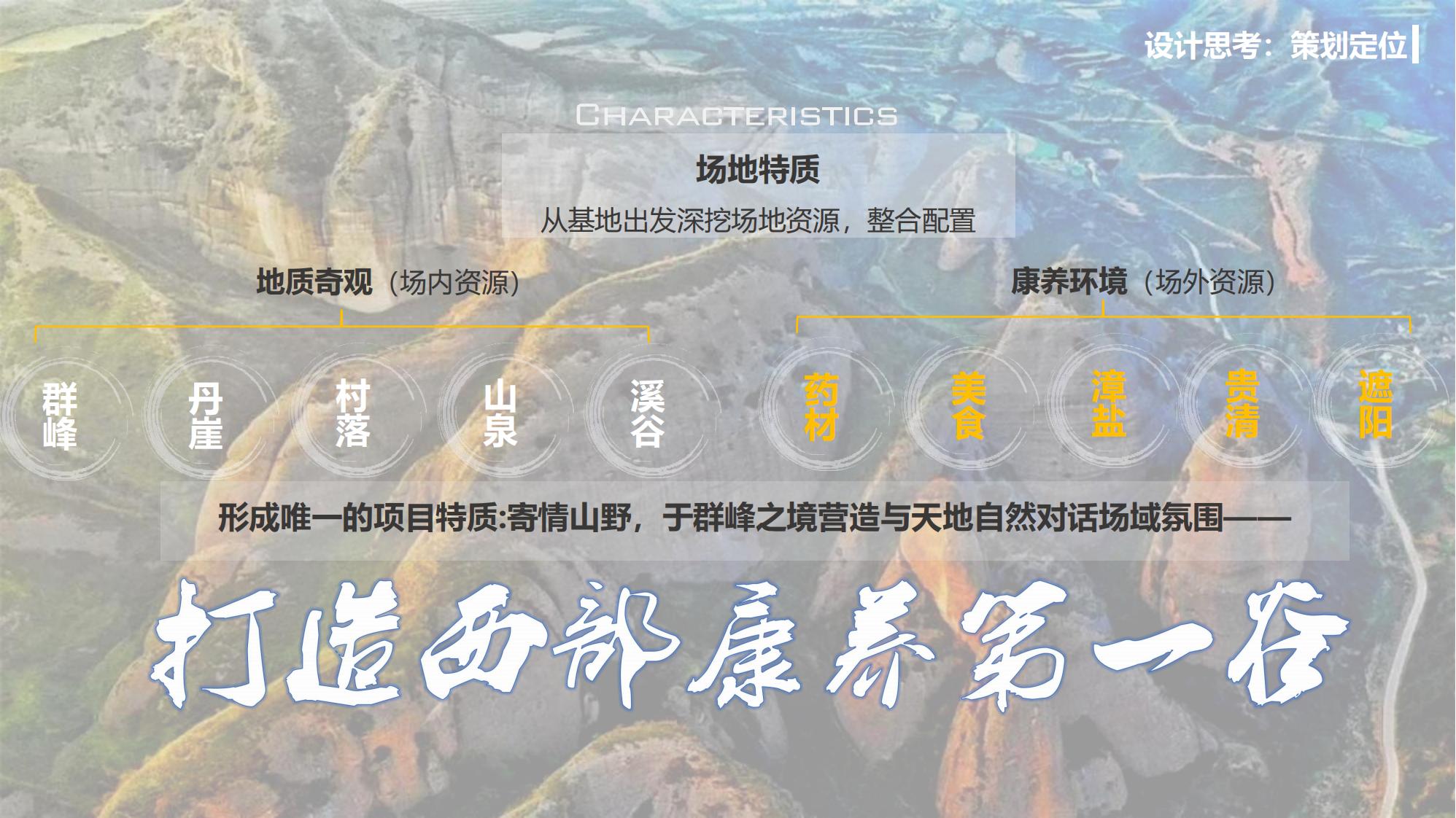 2024“药王谷”休闲康养农文旅项目定位规划设计概念方案_28.jpg