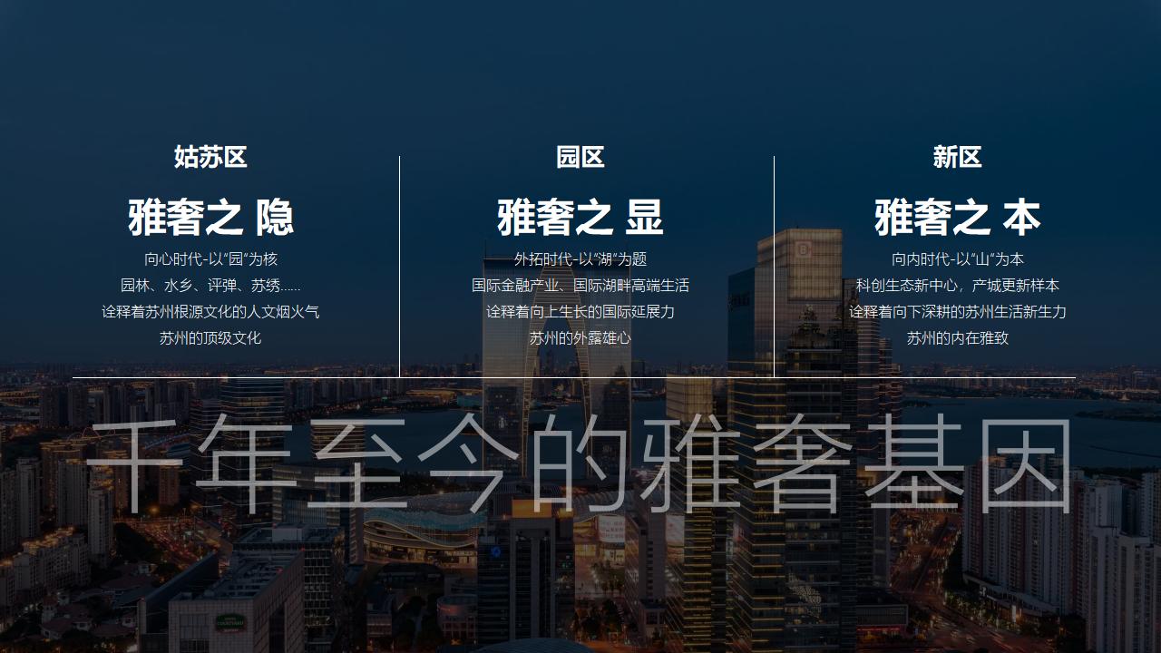和视202503苏州宋风雅奢澜庭壹号院品牌提报_21.jpg