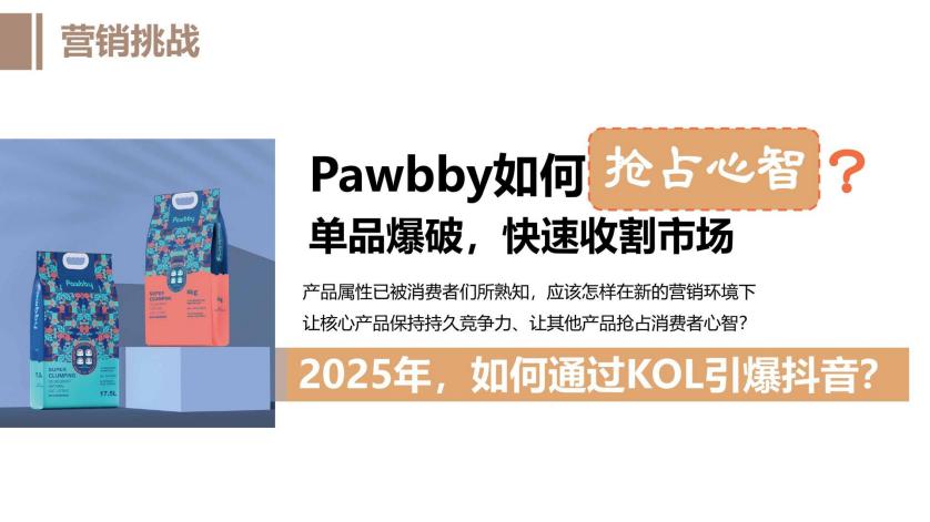 Pawbby猫粮内容营销全案方案猫砂_04.jpg