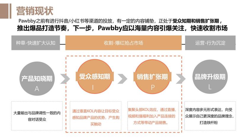 Pawbby猫粮内容营销全案方案猫砂_03.jpg