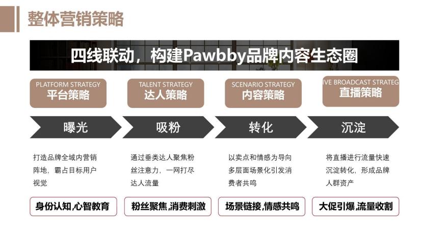 Pawbby猫粮内容营销全案方案猫砂_05.jpg