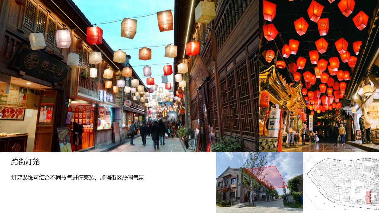 城市地标：顺河老街开街项目概念策划案_27.jpg