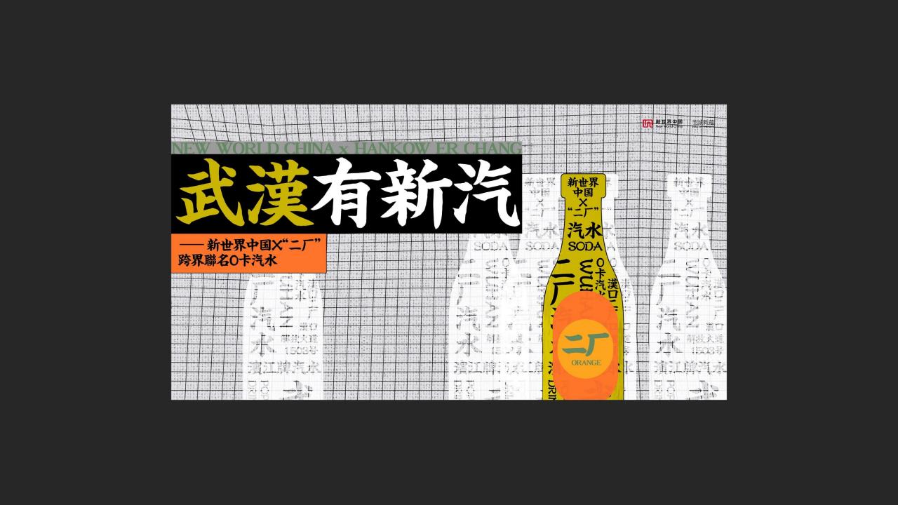 锐青-武汉新世界国贸大厦及品牌推广案_132.jpg