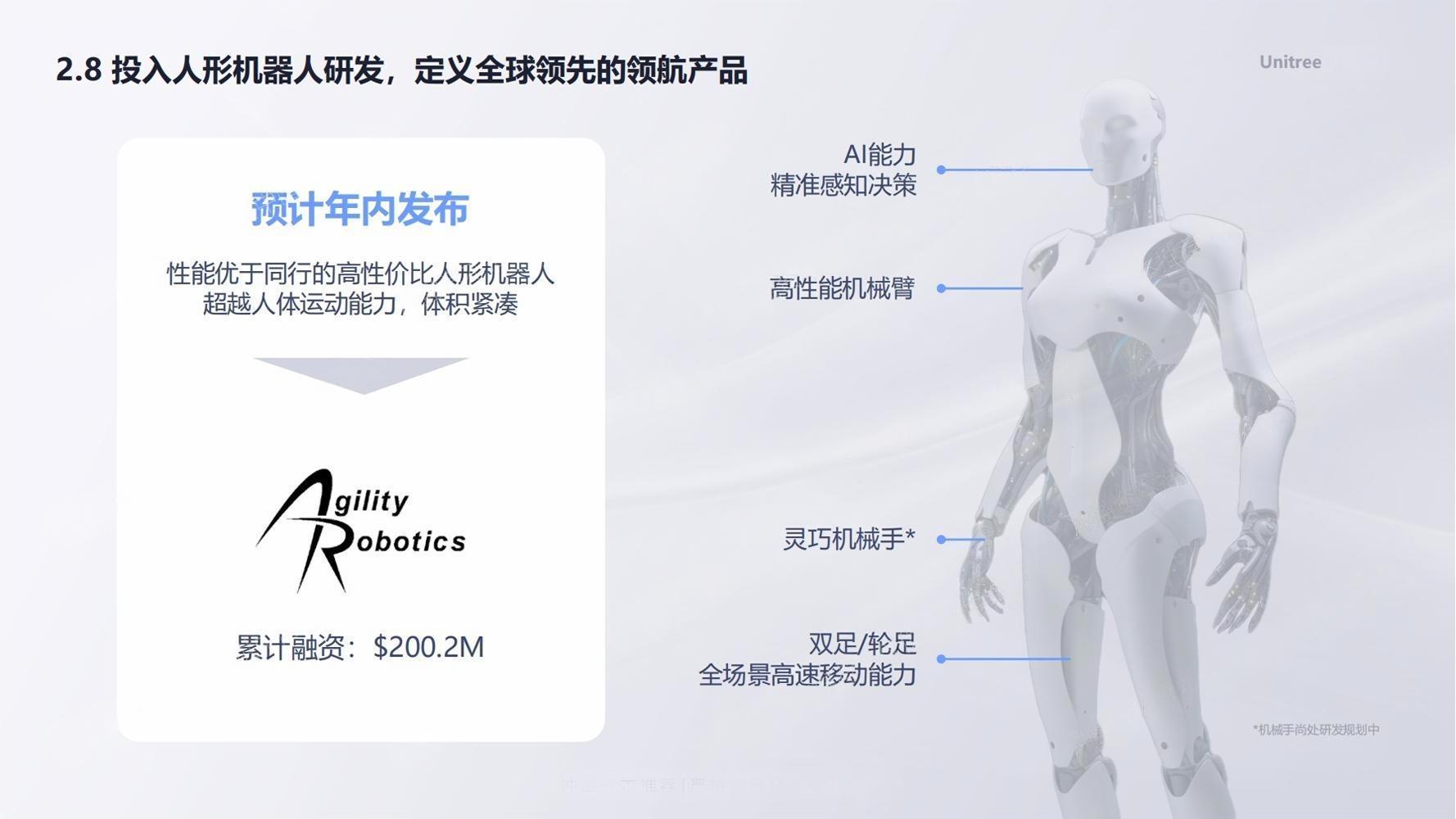 宇树科技2024年宇树科技商业计划书_17.jpg