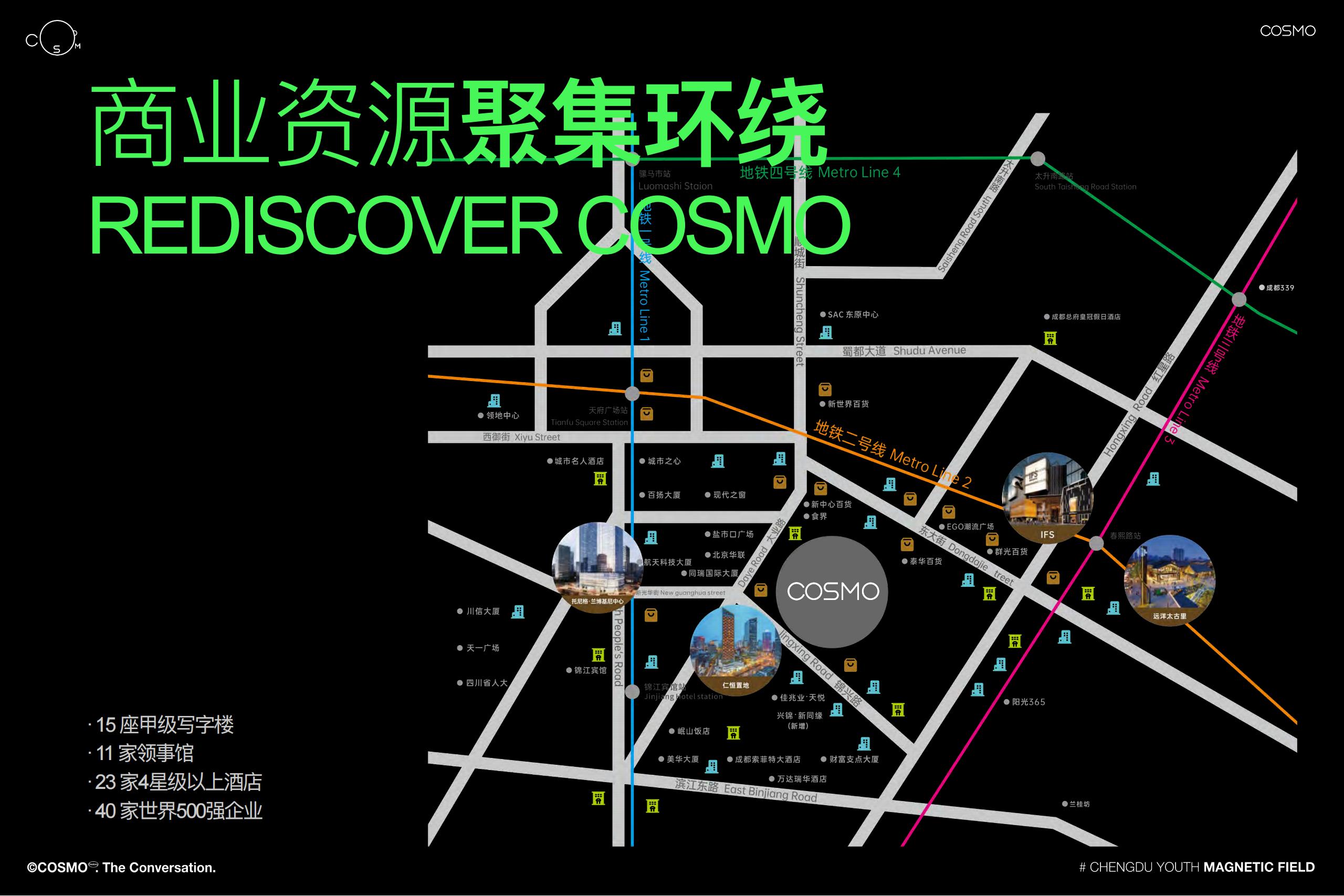 2024COSMO成都的年轻潮流磁场购物中心招商手册（含年度事件活动）_07.jpg