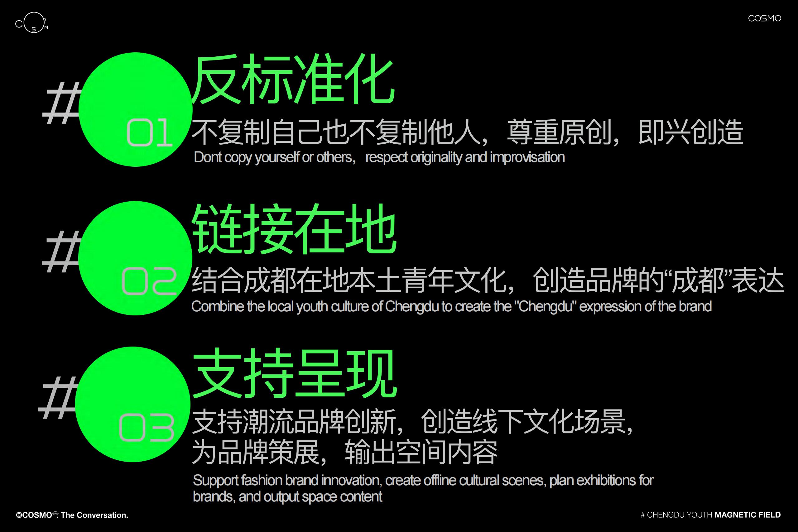2024COSMO成都的年轻潮流磁场购物中心招商手册（含年度事件活动）_13.jpg
