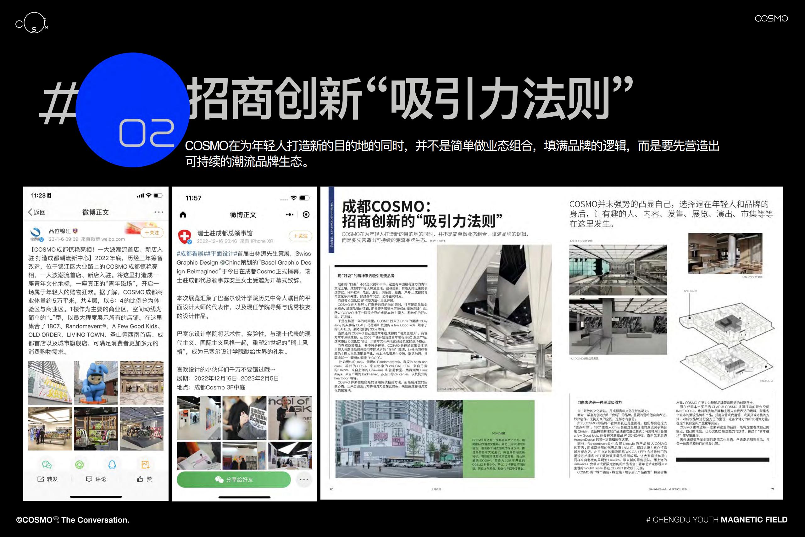2024COSMO成都的年轻潮流磁场购物中心招商手册（含年度事件活动）_90.jpg