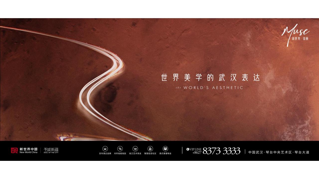 世界美学的武汉表达-凡奇-汉新世界广告推广提报_37.jpg