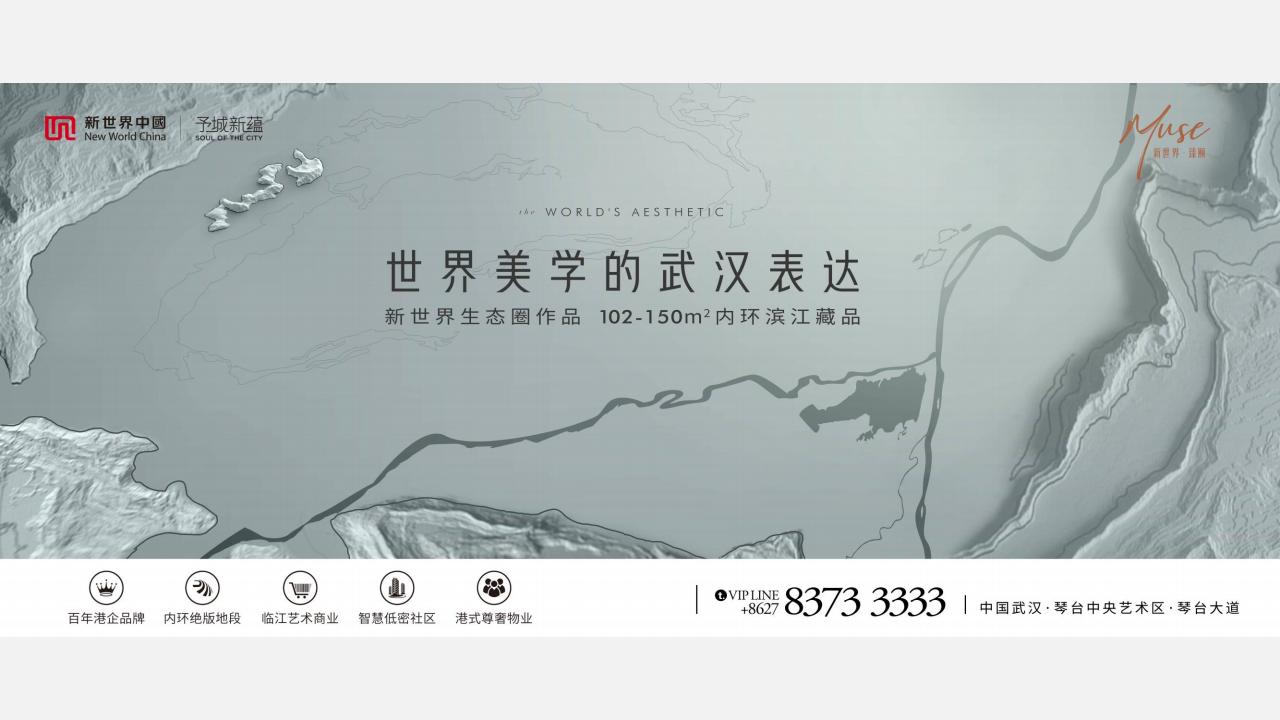 世界美学的武汉表达-凡奇-汉新世界广告推广提报_43.jpg