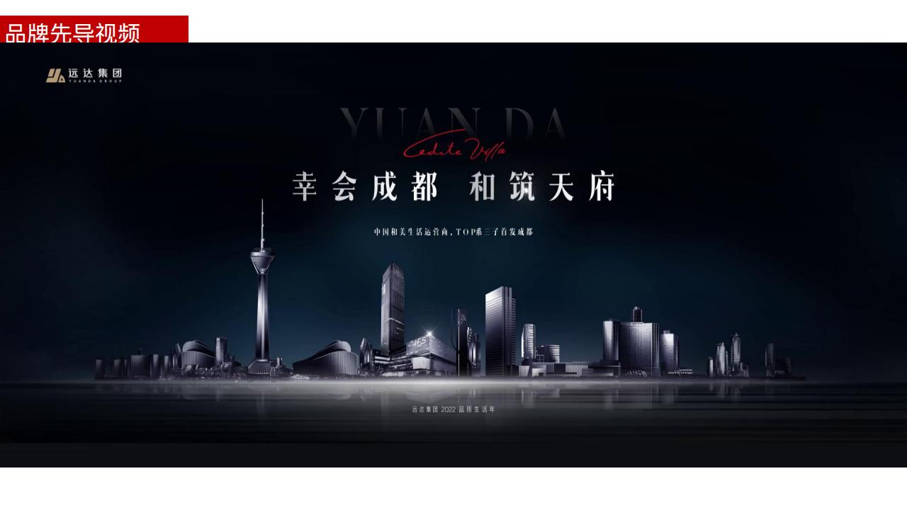 思普瑞成都远达和美中国高新项目网推提案终_131.jpg
