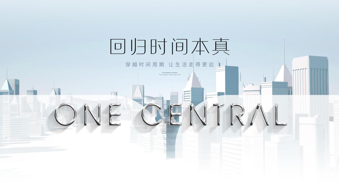 上海利外202407府南壹号整合策略报告_115.jpg