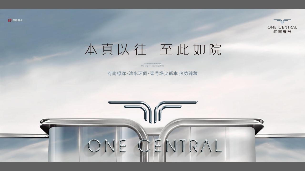 上海利外202407府南壹号整合策略报告_170.jpg