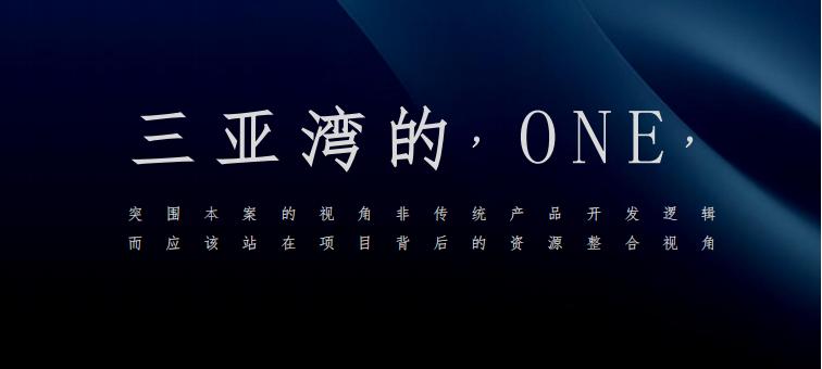 及时沟通-格力三亚湾项目整合推广提报_05.jpg