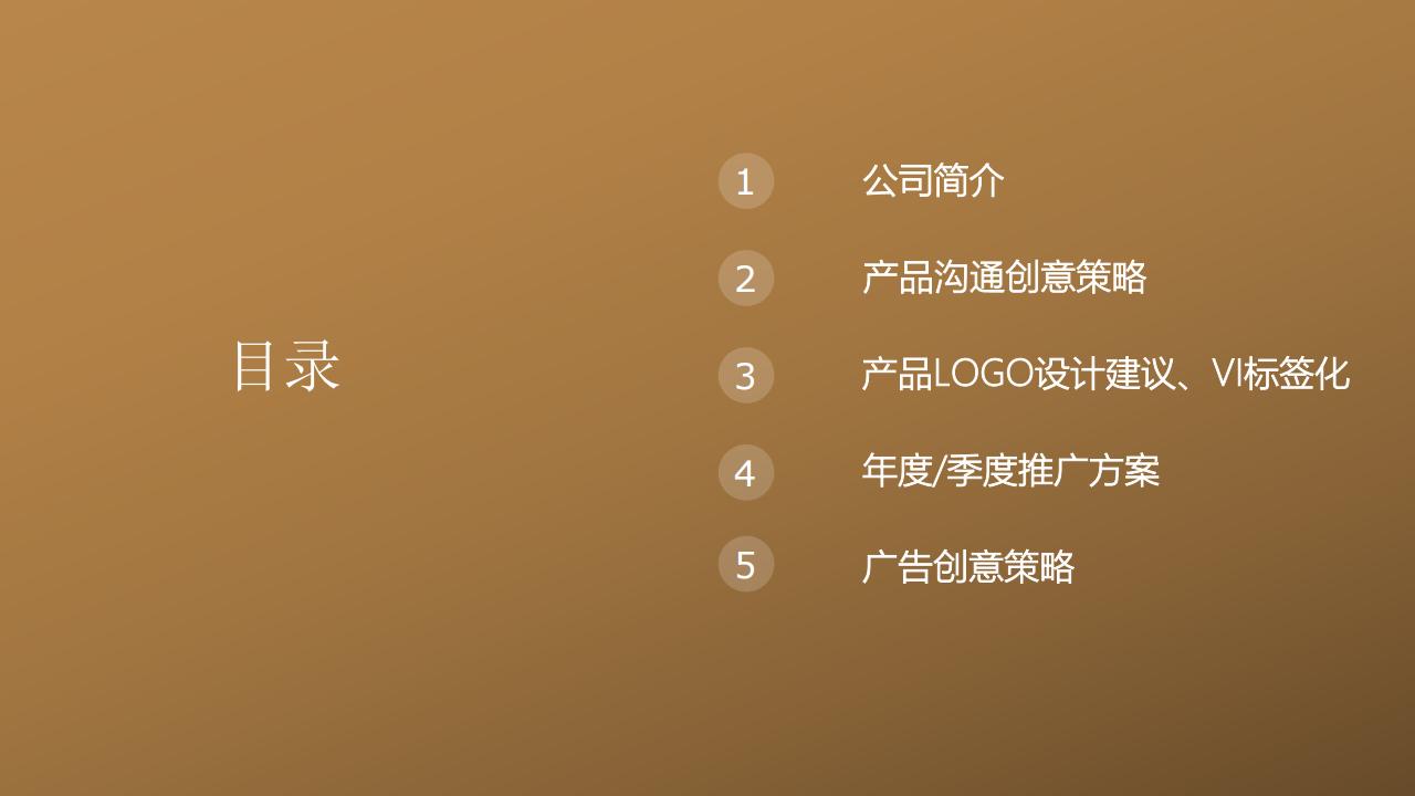 4A2025长安新能源汽车品牌全年策略_02.jpg