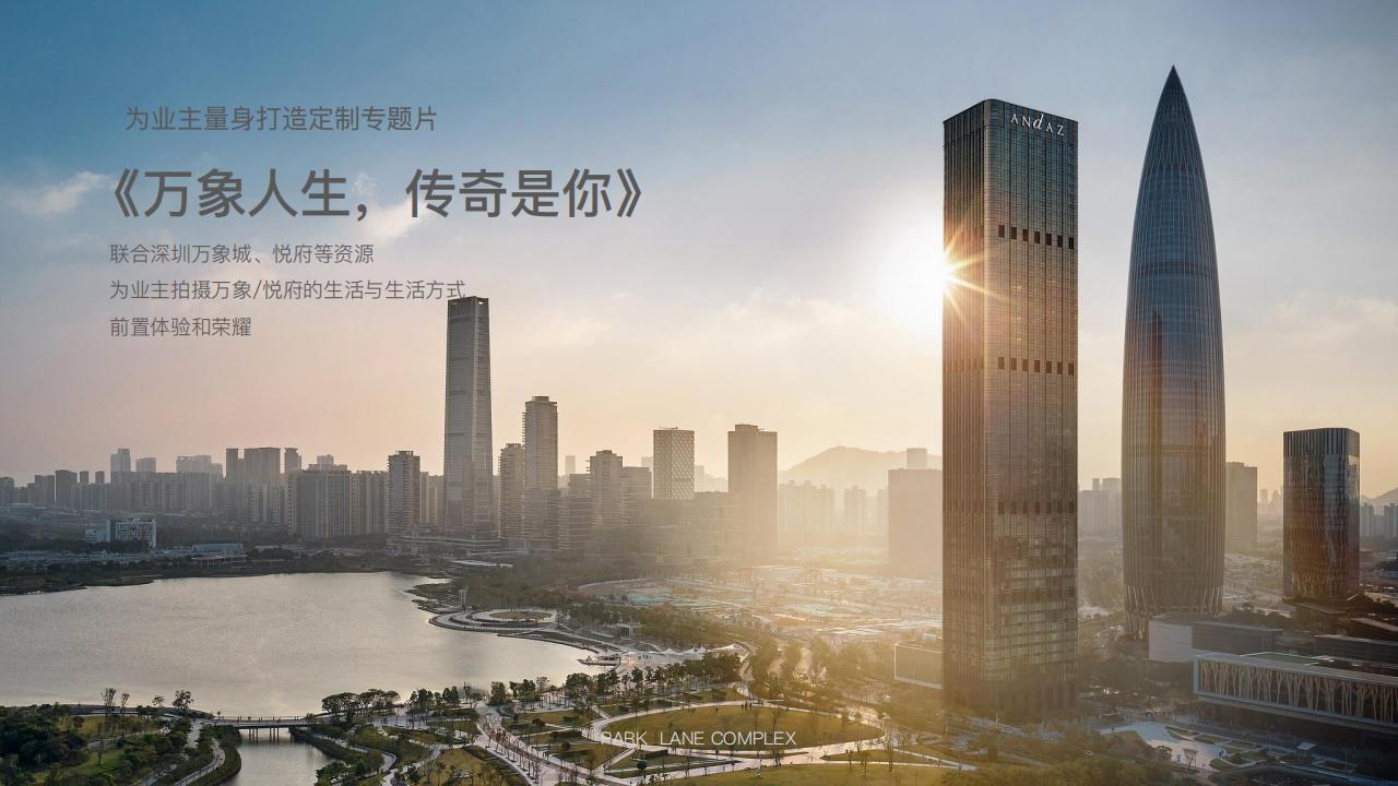 广州华润悦府推广竞标案-1949机构_118.jpg