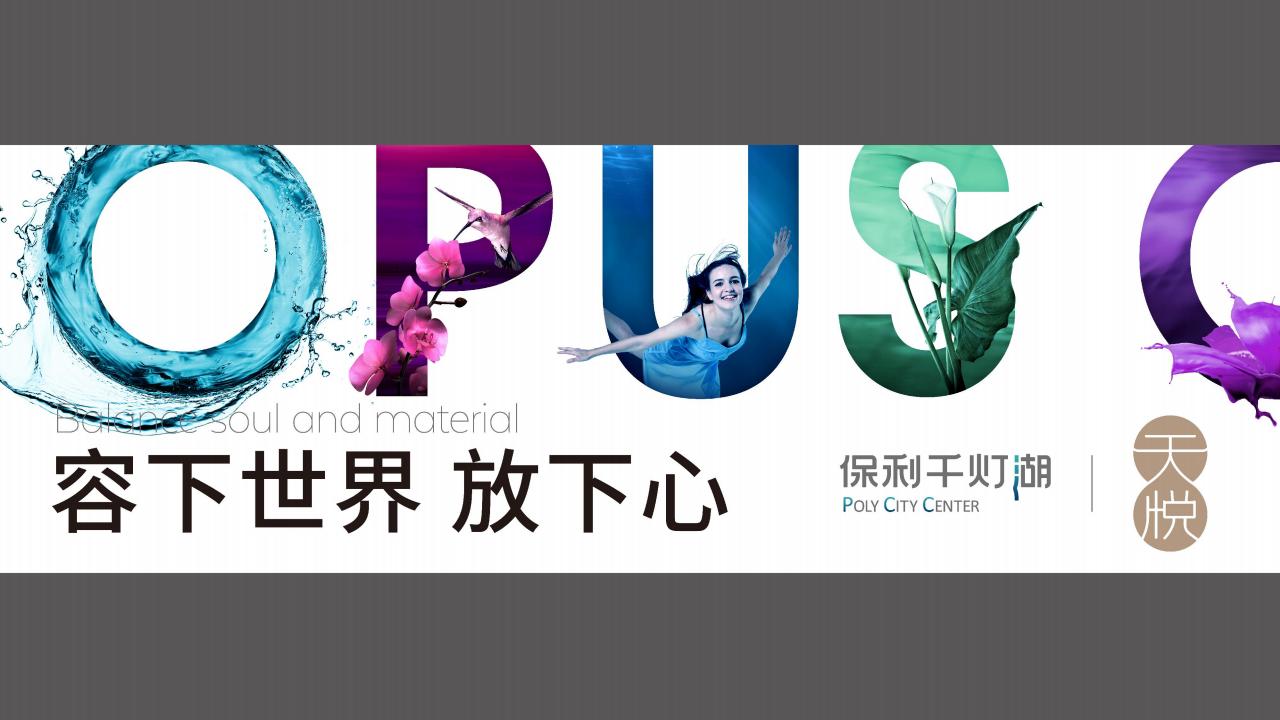 例外传播-保利天悦推广传播提报_82.jpg