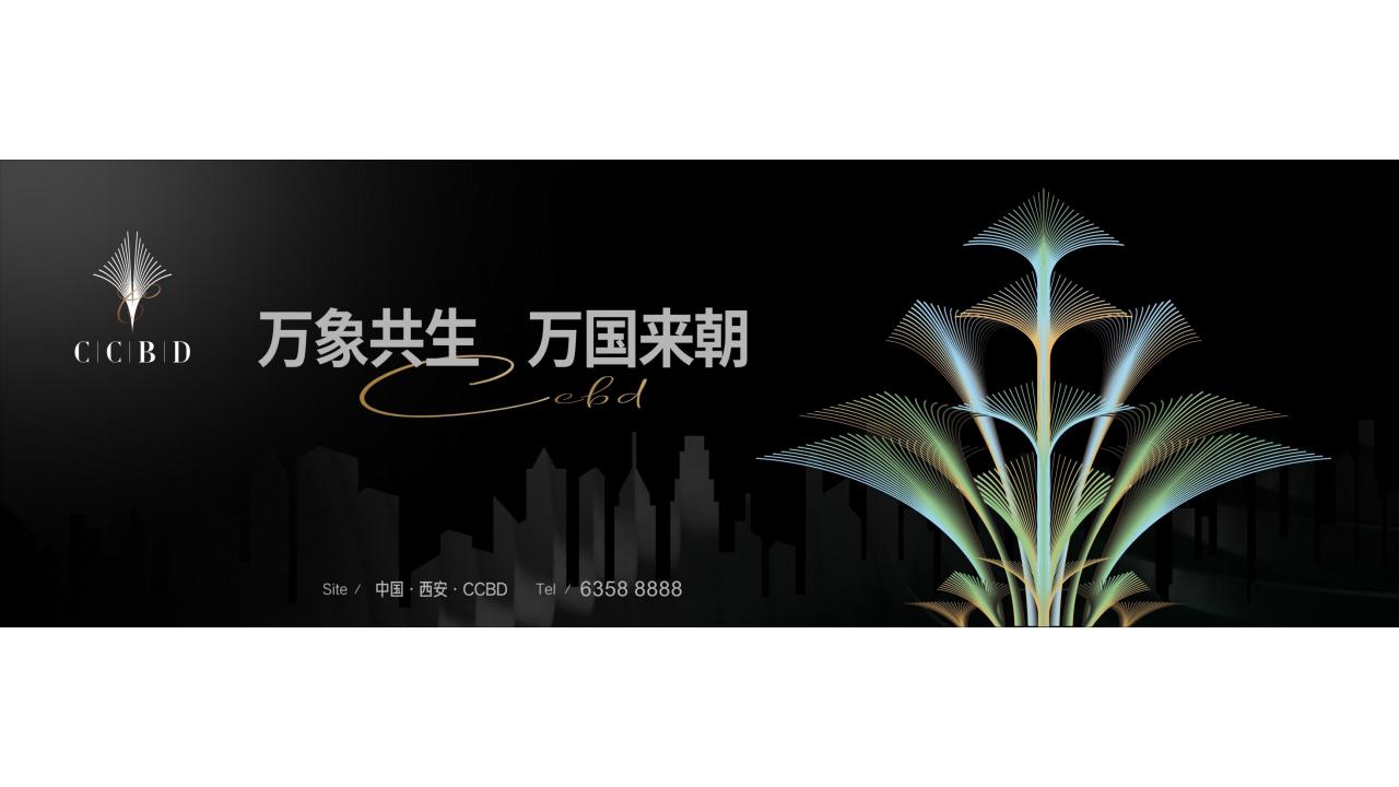 深圳心生万物华润西安CCBD万象城故事线推广策略_196.jpg