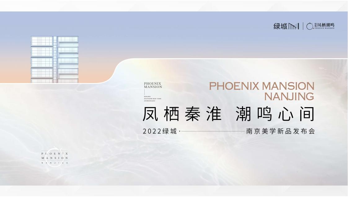 品智南京绿城凤栖潮鸣项目提报方案_112.jpg
