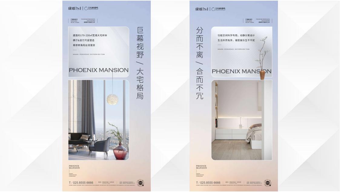 品智南京绿城凤栖潮鸣项目提报方案_143.jpg