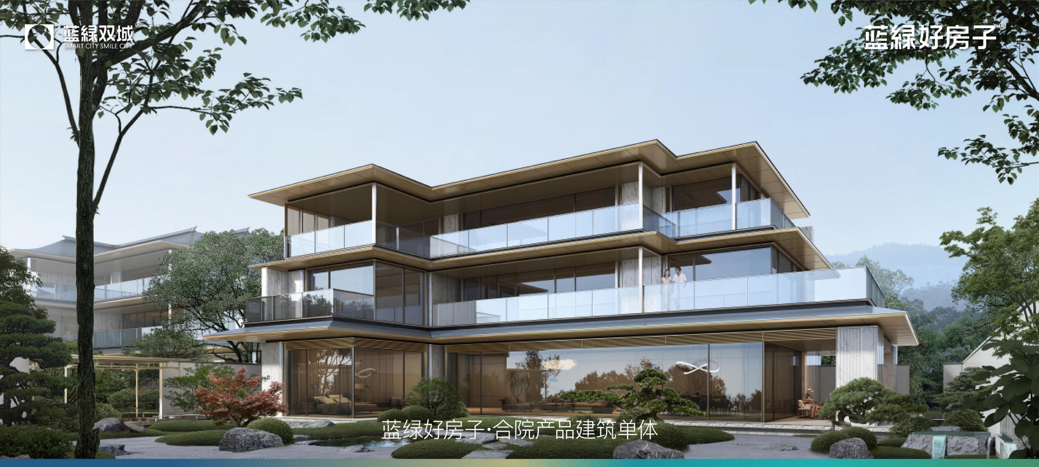 【共建新营销 匹配新需求】2025峰会分享-姚光叶(1)_14.jpg