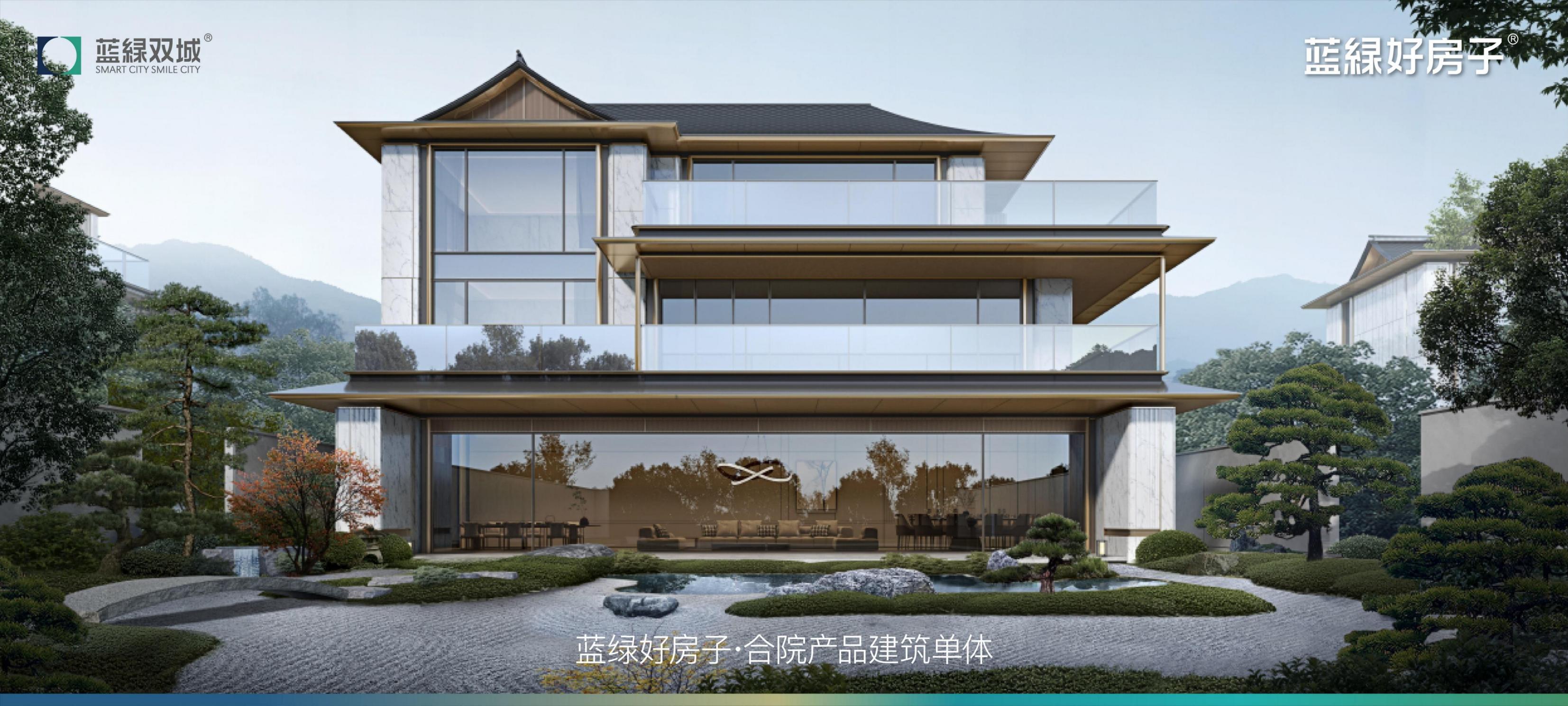 【共建新营销 匹配新需求】2025峰会分享-姚光叶(1)_13.jpg