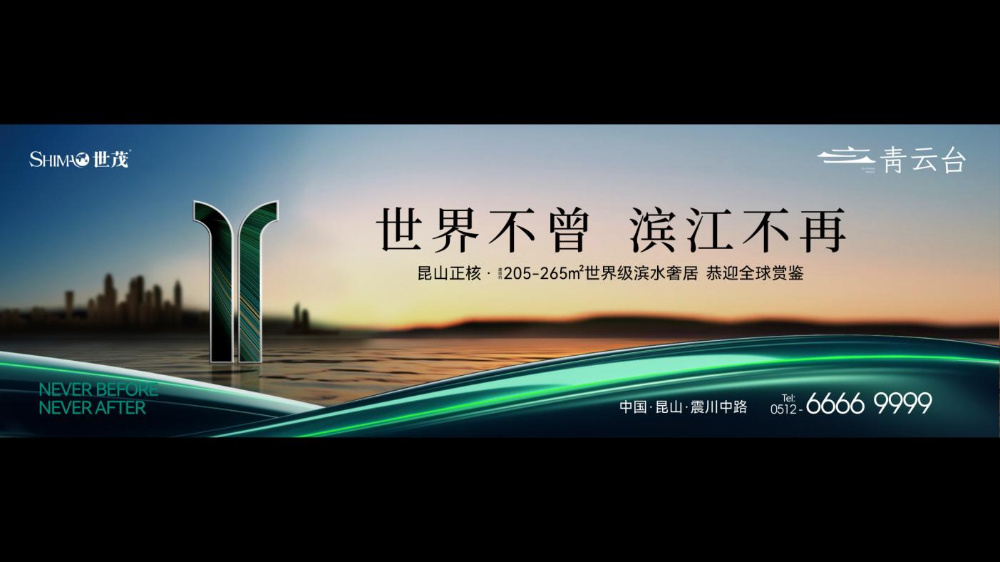 上海新壹点2025上海青云台故事线推广方案_153.jpg