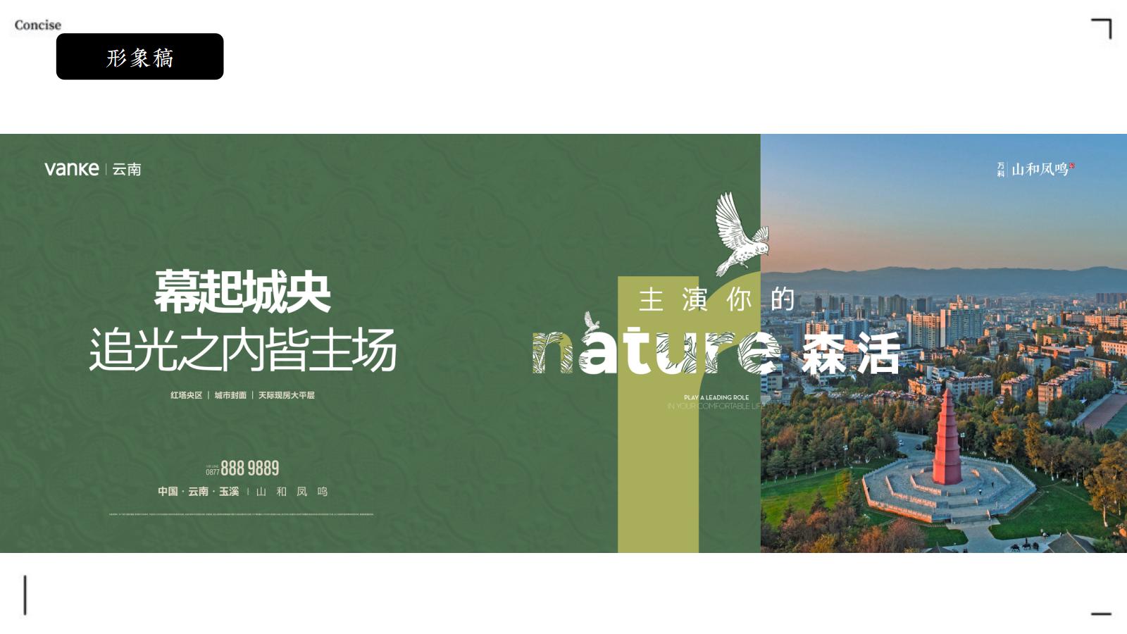 应时品牌202503玉溪万科·山和凤鸣2025年推广中标案_79.jpg