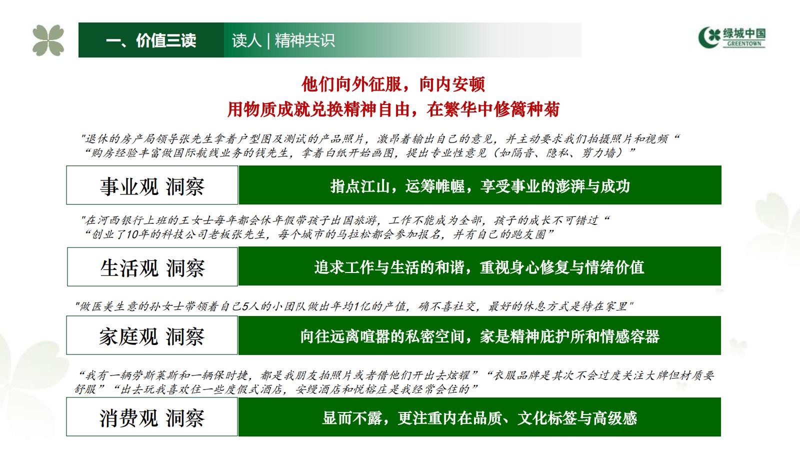 绿城202507南京国际友谊公园项目价值前策_37.jpg
