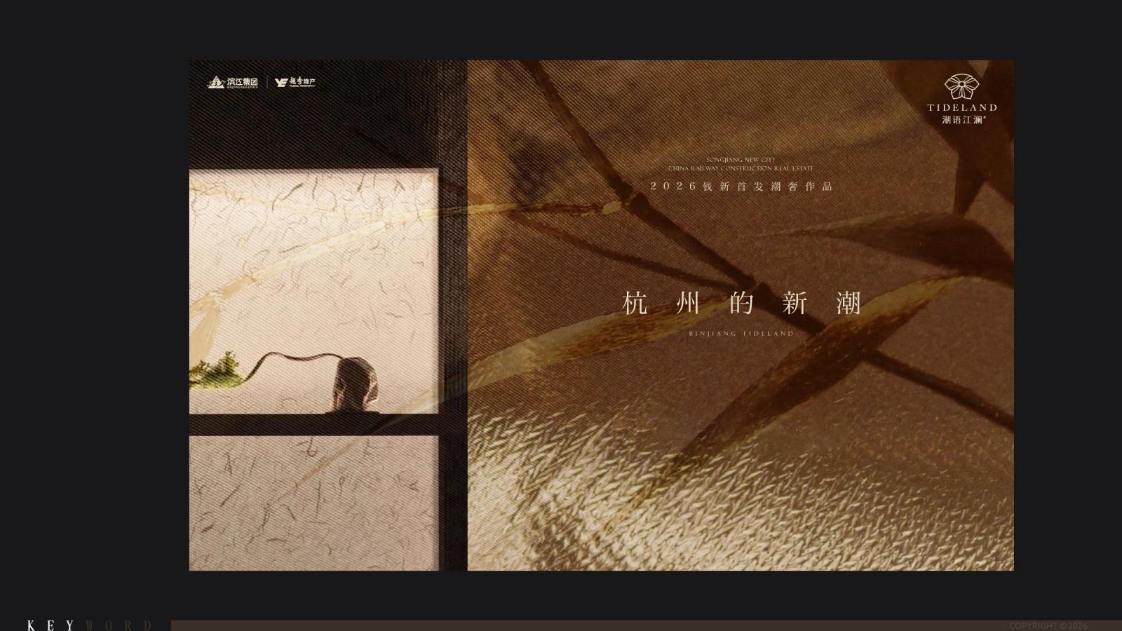 20260303滨江潮语江澜阶段策略汇报_48.jpg