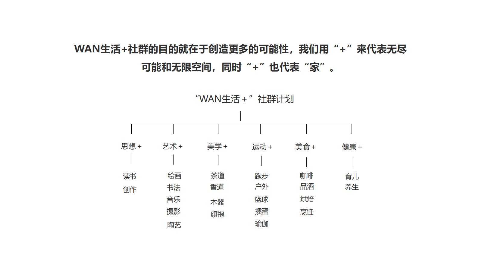深圳智同道合2026河源江湾十里东岸推广OK_94.jpg