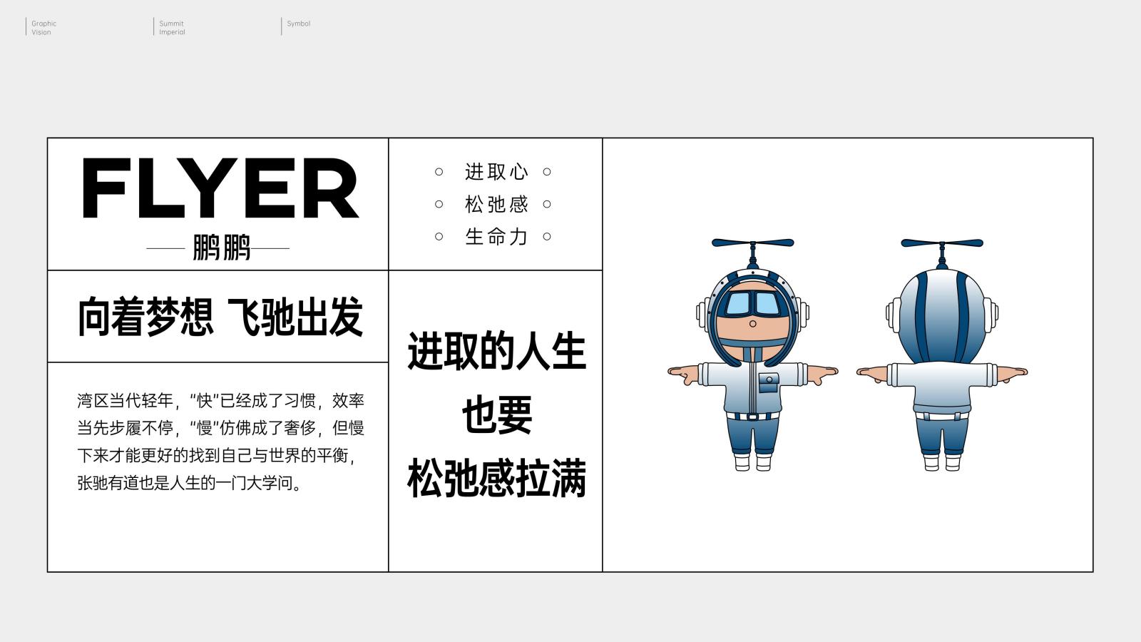深圳维妙传播202505深圳TOD大城第四代住宅中标案_31.jpg